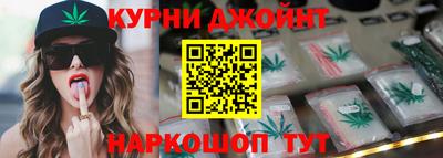 a pvp Нарткала