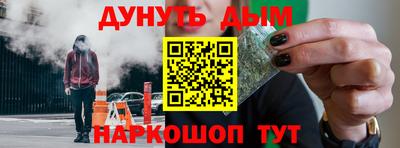 a pvp Нарткала