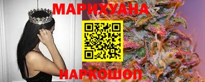 a pvp Нарткала