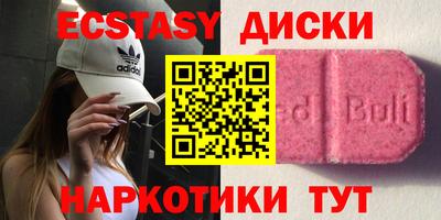 a pvp Нарткала
